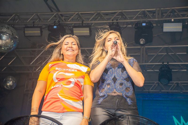  <div class='credito_fotos'>Foto: Karla Reis &nbsp;&nbsp;|&nbsp;&nbsp; <a href='/midias/2025/originais/8034_ae8df61e-7095-351d-e844-ac23b014dc2c.jpg' download><i class='fa-solid fa-download'></i> Download</a></div>