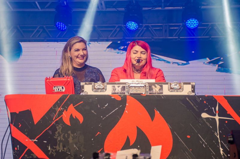  <div class='credito_fotos'>Foto: Karla Reis &nbsp;&nbsp;|&nbsp;&nbsp; <a href='/midias/2025/originais/8034_b79316e7-e3c6-2841-cb45-28ea4d821dc2.jpg' download><i class='fa-solid fa-download'></i> Download</a></div>