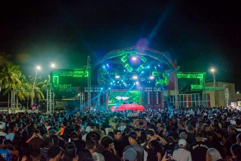  <div class='credito_fotos'>Foto: Karla Reis &nbsp;&nbsp;|&nbsp;&nbsp; <a href='/midias/2025/originais/8034_bbad2234-4e48-b898-d515-5c1907671cce.jpg' download><i class='fa-solid fa-download'></i> Download</a></div>