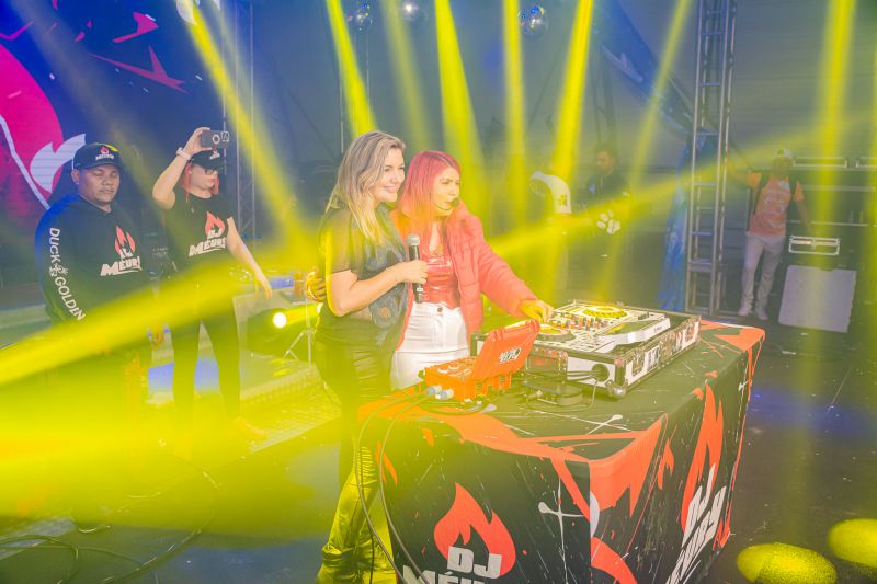  <div class='credito_fotos'>Foto: Karla Reis &nbsp;&nbsp;|&nbsp;&nbsp; <a href='/midias/2025/originais/8034_bf0ac1e4-c58a-3de4-a112-58049a9be175.jpg' download><i class='fa-solid fa-download'></i> Download</a></div>