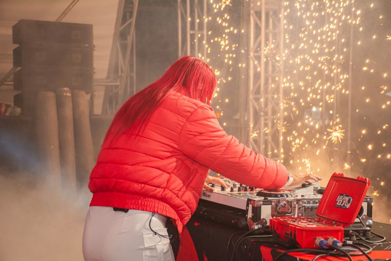  <div class='credito_fotos'>Foto: Karla Reis &nbsp;&nbsp;|&nbsp;&nbsp; <a href='/midias/2025/originais/8034_c3343f17-61fc-9d58-b7a5-0da1ccf019e8.jpg' download><i class='fa-solid fa-download'></i> Download</a></div>