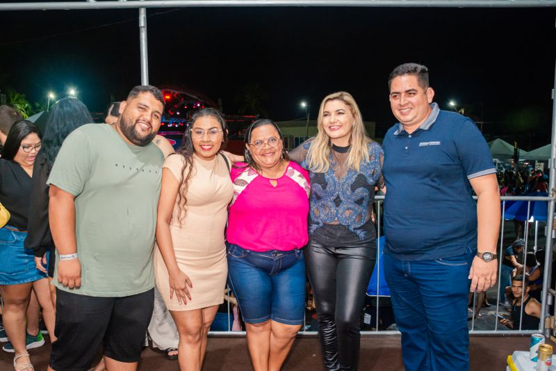  <div class='credito_fotos'>Foto: Karla Reis &nbsp;&nbsp;|&nbsp;&nbsp; <a href='/midias/2025/originais/8034_c380ffaa-2747-f485-d81d-33046c93b424.jpg' download><i class='fa-solid fa-download'></i> Download</a></div>