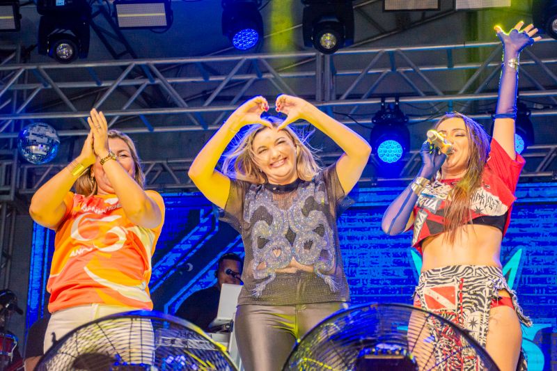  <div class='credito_fotos'>Foto: Karla Reis &nbsp;&nbsp;|&nbsp;&nbsp; <a href='/midias/2025/originais/8034_c3d828ce-975b-be4c-f79c-cdf1c8fb9ed8.jpg' download><i class='fa-solid fa-download'></i> Download</a></div>