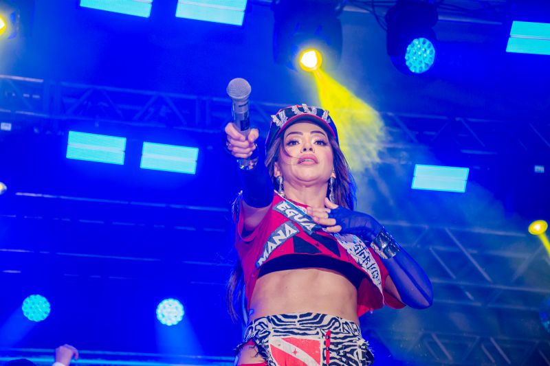  <div class='credito_fotos'>Foto: Karla Reis &nbsp;&nbsp;|&nbsp;&nbsp; <a href='/midias/2025/originais/8034_c3f7540a-f8f2-42e9-b918-0d973d98069f.jpg' download><i class='fa-solid fa-download'></i> Download</a></div>