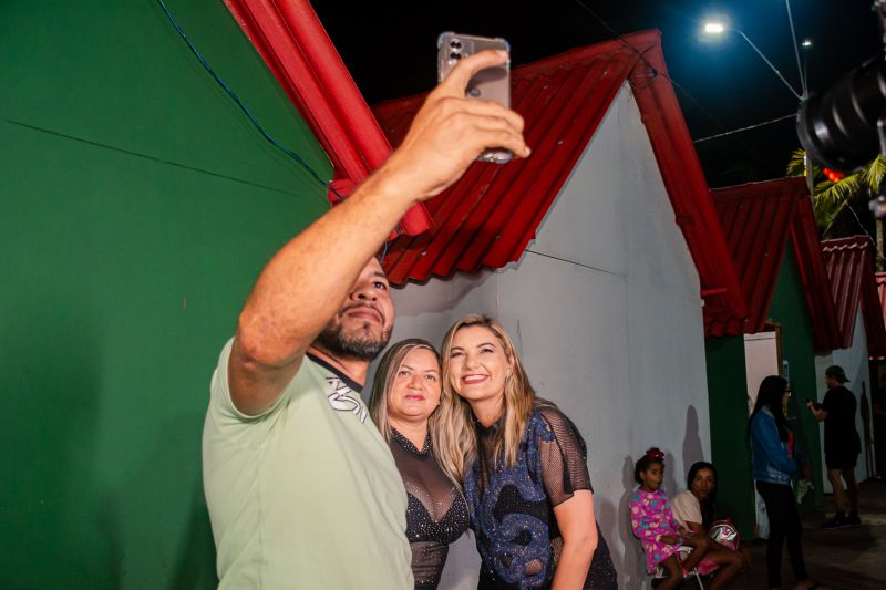  <div class='credito_fotos'>Foto: Karla Reis &nbsp;&nbsp;|&nbsp;&nbsp; <a href='/midias/2025/originais/8034_c8916edd-a9ba-5637-c73f-770626ac433d.jpg' download><i class='fa-solid fa-download'></i> Download</a></div>