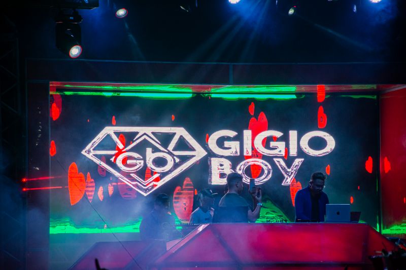  <div class='credito_fotos'>Foto: Karla Reis &nbsp;&nbsp;|&nbsp;&nbsp; <a href='/midias/2025/originais/8034_ceab5cb7-4e65-5b98-70ca-a296b0664913.jpg' download><i class='fa-solid fa-download'></i> Download</a></div>