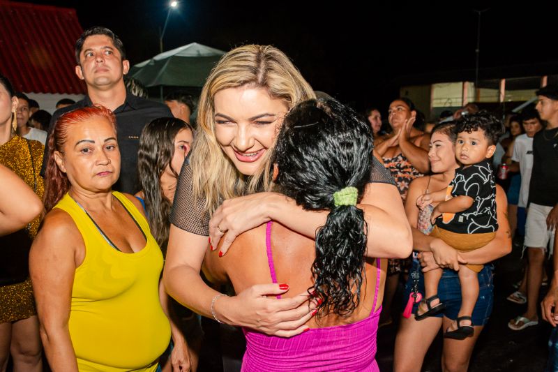  <div class='credito_fotos'>Foto: Karla Reis &nbsp;&nbsp;|&nbsp;&nbsp; <a href='/midias/2025/originais/8034_d5789269-6da7-18ed-ce1e-6ac52742f89c.jpg' download><i class='fa-solid fa-download'></i> Download</a></div>