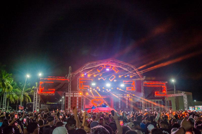  <div class='credito_fotos'>Foto: Karla Reis &nbsp;&nbsp;|&nbsp;&nbsp; <a href='/midias/2025/originais/8034_ddf629a0-3ba9-7e31-67bc-6a347474f2e3.jpg' download><i class='fa-solid fa-download'></i> Download</a></div>