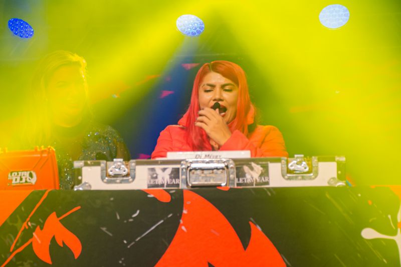  <div class='credito_fotos'>Foto: Karla Reis &nbsp;&nbsp;|&nbsp;&nbsp; <a href='/midias/2025/originais/8034_def4a537-4027-4cf5-c61a-361cdb390bb7.jpg' download><i class='fa-solid fa-download'></i> Download</a></div>