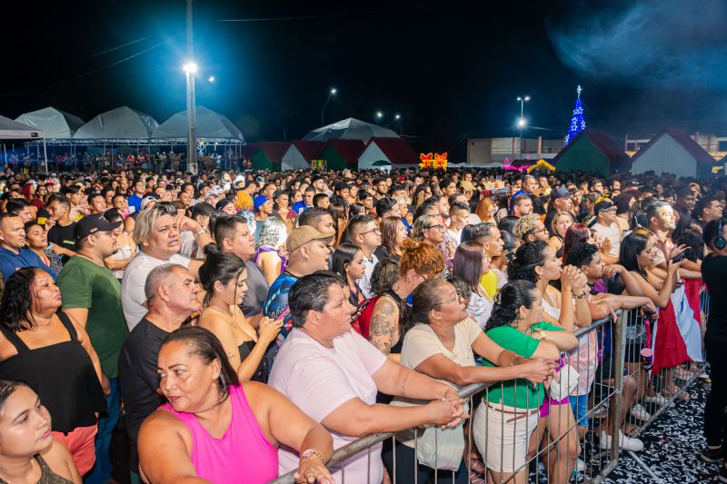  <div class='credito_fotos'>Foto: Karla Reis &nbsp;&nbsp;|&nbsp;&nbsp; <a href='/midias/2025/originais/8034_ed8874ba-9d3f-37ce-6665-aff2de2a8733.jpg' download><i class='fa-solid fa-download'></i> Download</a></div>