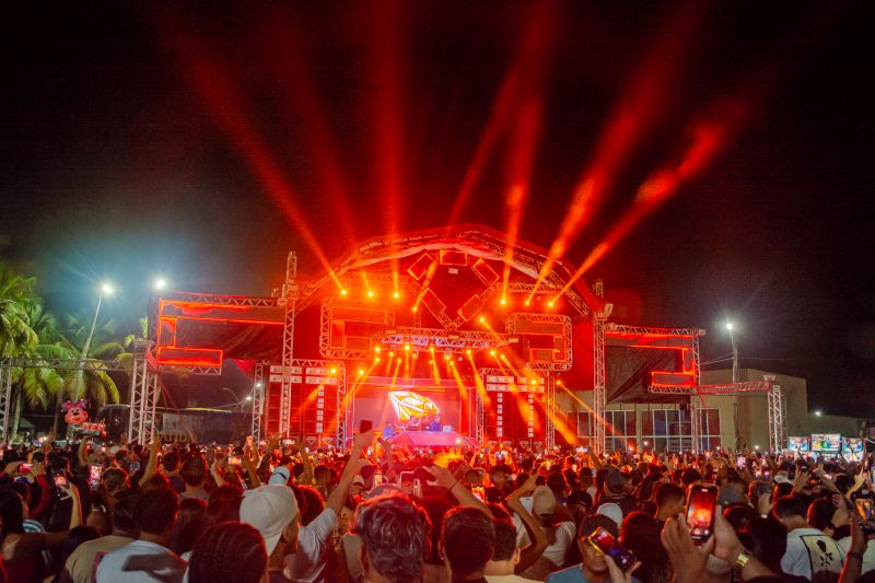  <div class='credito_fotos'>Foto: Karla Reis &nbsp;&nbsp;|&nbsp;&nbsp; <a href='/midias/2025/originais/8034_feb78f14-108b-3436-4597-412bacea6f06.jpg' download><i class='fa-solid fa-download'></i> Download</a></div>