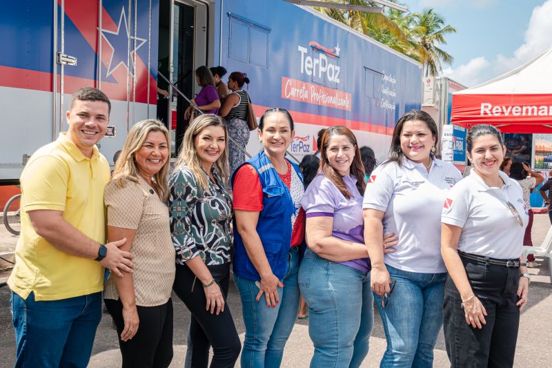  <div class='credito_fotos'>Foto: Karla Reis &nbsp;&nbsp;|&nbsp;&nbsp; <a href='/midias/2025/originais/8035_03a36967-834a-778e-d243-e12f430ca737.jpg' download><i class='fa-solid fa-download'></i> Download</a></div>