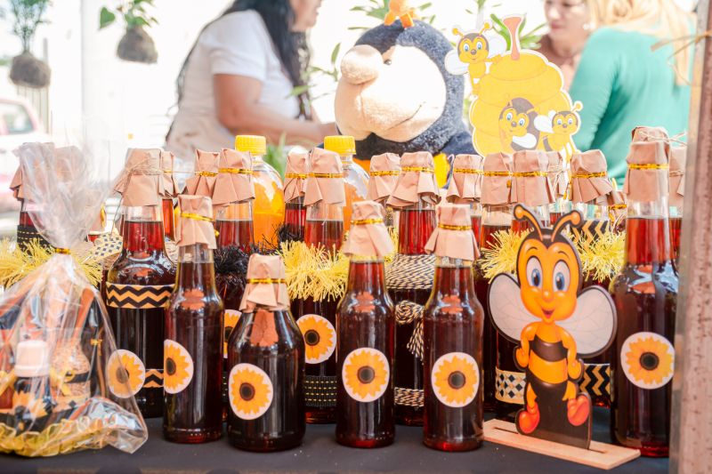  <div class='credito_fotos'>Foto: Karla Reis &nbsp;&nbsp;|&nbsp;&nbsp; <a href='/midias/2025/originais/8035_0c2c5fde-d190-f9c9-a333-aa2390b0daed.jpg' download><i class='fa-solid fa-download'></i> Download</a></div>