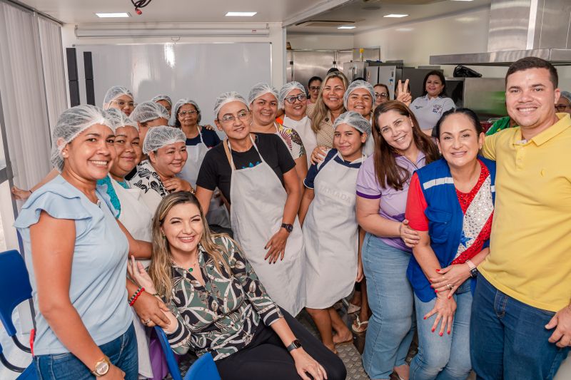  <div class='credito_fotos'>Foto: Karla Reis &nbsp;&nbsp;|&nbsp;&nbsp; <a href='/midias/2025/originais/8035_0f391301-82ca-9cb0-211d-393d524993c2.jpg' download><i class='fa-solid fa-download'></i> Download</a></div>