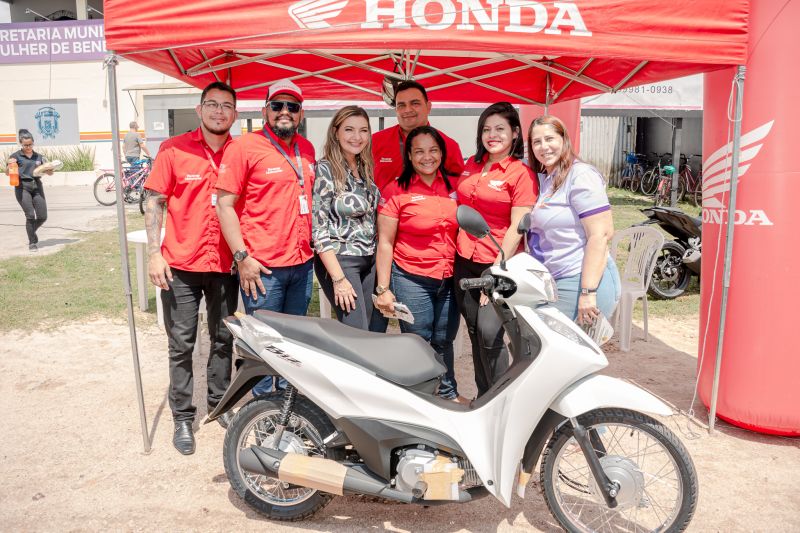  <div class='credito_fotos'>Foto: Karla Reis &nbsp;&nbsp;|&nbsp;&nbsp; <a href='/midias/2025/originais/8035_1169d1b1-15b4-cca7-46a4-b3c03781cda8.jpg' download><i class='fa-solid fa-download'></i> Download</a></div>