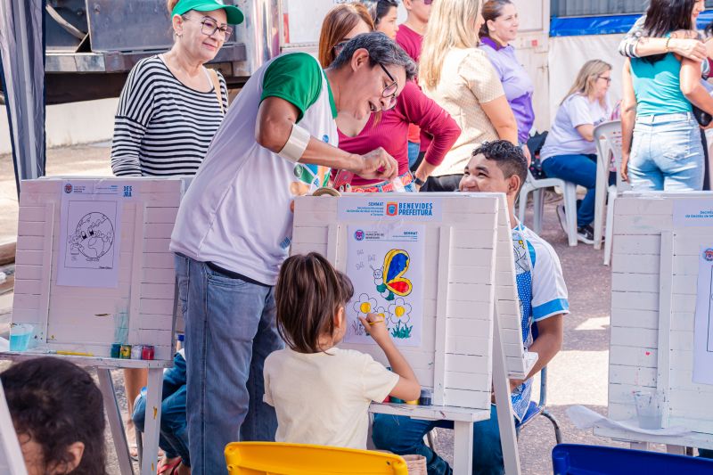  <div class='credito_fotos'>Foto: Karla Reis &nbsp;&nbsp;|&nbsp;&nbsp; <a href='/midias/2025/originais/8035_143069d0-7004-1cd0-8317-f940ee3a3134.jpg' download><i class='fa-solid fa-download'></i> Download</a></div>