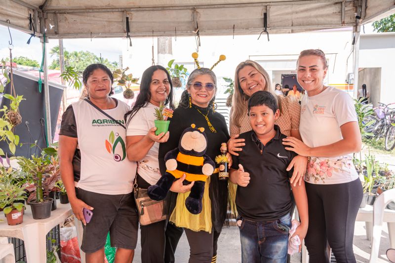  <div class='credito_fotos'>Foto: Karla Reis &nbsp;&nbsp;|&nbsp;&nbsp; <a href='/midias/2025/originais/8035_158a50c2-0059-1305-9ef2-b0efb72a88f1.jpg' download><i class='fa-solid fa-download'></i> Download</a></div>