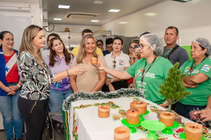  <div class='credito_fotos'>Foto: Karla Reis &nbsp;&nbsp;|&nbsp;&nbsp; <a href='/midias/2025/originais/8035_19c0d46a-e469-6281-5b94-241845f15c1c.jpg' download><i class='fa-solid fa-download'></i> Download</a></div>