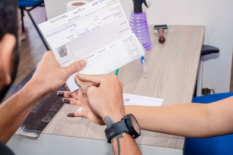  <div class='credito_fotos'>Foto: Karla Reis &nbsp;&nbsp;|&nbsp;&nbsp; <a href='/midias/2025/originais/8035_1b84ebb0-58f0-0e8e-732c-598dd80d736e.jpg' download><i class='fa-solid fa-download'></i> Download</a></div>