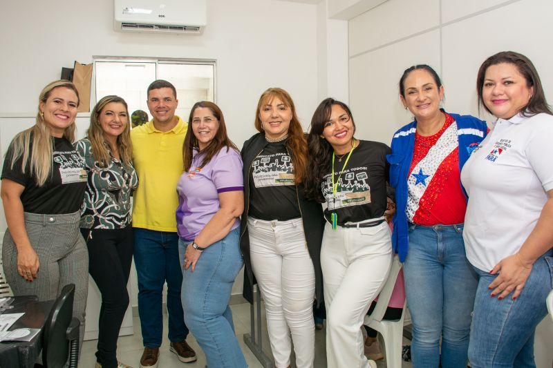  <div class='credito_fotos'>Foto: Karla Reis &nbsp;&nbsp;|&nbsp;&nbsp; <a href='/midias/2025/originais/8035_1cea0559-700e-3dab-49a2-fb71c0721848.jpg' download><i class='fa-solid fa-download'></i> Download</a></div>