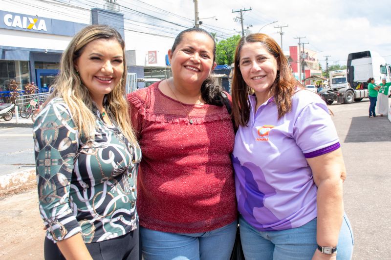  <div class='credito_fotos'>Foto: Karla Reis &nbsp;&nbsp;|&nbsp;&nbsp; <a href='/midias/2025/originais/8035_2062991d-7741-3f06-e8fe-a2178034205d.jpg' download><i class='fa-solid fa-download'></i> Download</a></div>