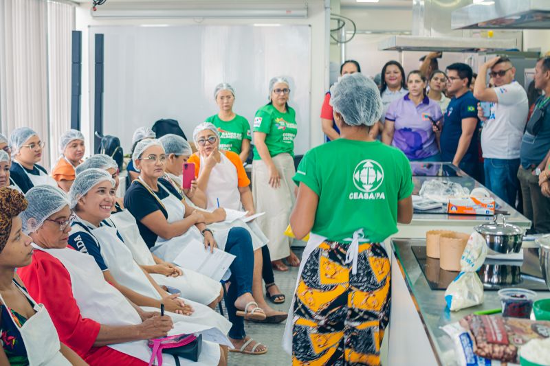  <div class='credito_fotos'>Foto: Karla Reis &nbsp;&nbsp;|&nbsp;&nbsp; <a href='/midias/2025/originais/8035_2b9809b9-b8fa-5349-2af5-9df10c1d8ed0.jpg' download><i class='fa-solid fa-download'></i> Download</a></div>