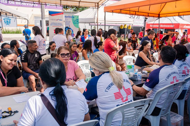  <div class='credito_fotos'>Foto: Karla Reis &nbsp;&nbsp;|&nbsp;&nbsp; <a href='/midias/2025/originais/8035_2e691a15-d7ed-2646-4a59-267a1064620a.jpg' download><i class='fa-solid fa-download'></i> Download</a></div>