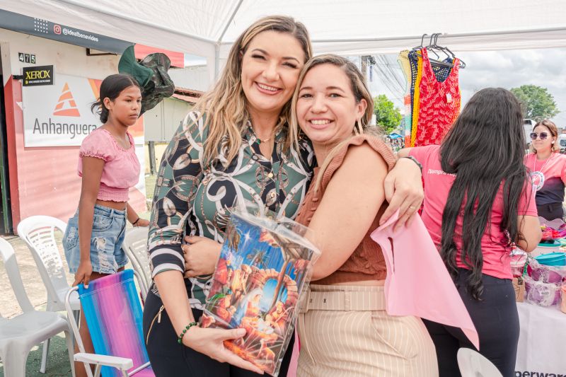  <div class='credito_fotos'>Foto: Karla Reis &nbsp;&nbsp;|&nbsp;&nbsp; <a href='/midias/2025/originais/8035_37548de5-57f8-53a4-7f98-d5330d807946.jpg' download><i class='fa-solid fa-download'></i> Download</a></div>