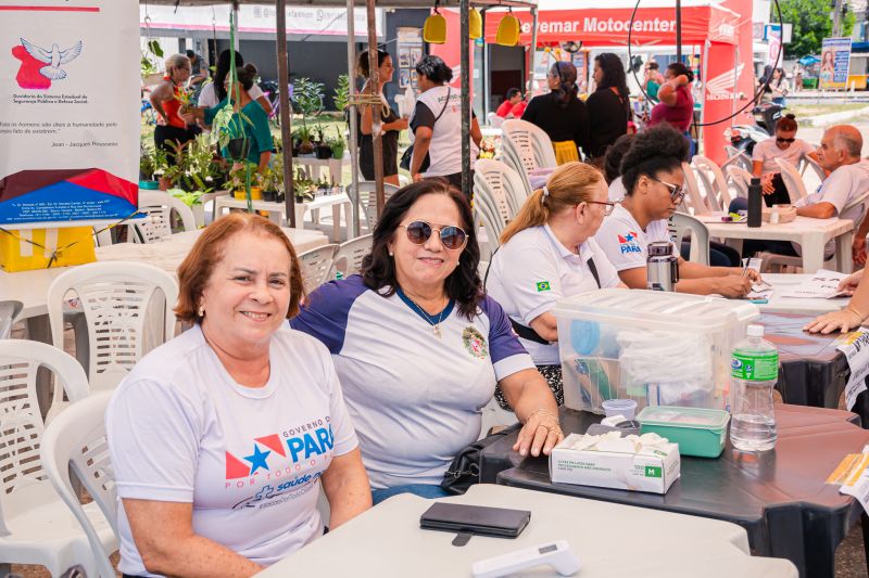  <div class='credito_fotos'>Foto: Karla Reis &nbsp;&nbsp;|&nbsp;&nbsp; <a href='/midias/2025/originais/8035_3b1f3490-88c8-bb27-4a1d-9faceb99273f.jpg' download><i class='fa-solid fa-download'></i> Download</a></div>