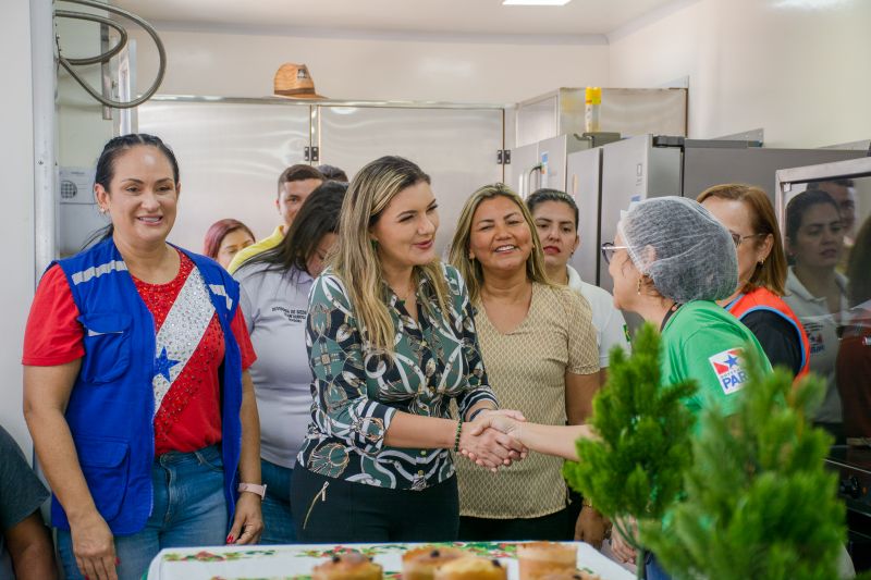  <div class='credito_fotos'>Foto: Karla Reis &nbsp;&nbsp;|&nbsp;&nbsp; <a href='/midias/2025/originais/8035_4a67efcb-2b1f-b7e5-0d45-b43768746281.jpg' download><i class='fa-solid fa-download'></i> Download</a></div>