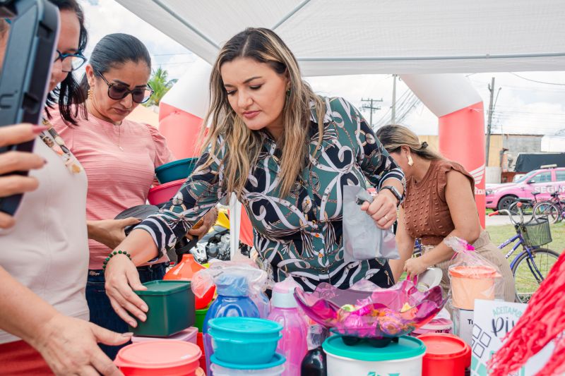  <div class='credito_fotos'>Foto: Karla Reis &nbsp;&nbsp;|&nbsp;&nbsp; <a href='/midias/2025/originais/8035_53d3be4c-4a0f-6fe4-232a-7a10300a60f0.jpg' download><i class='fa-solid fa-download'></i> Download</a></div>