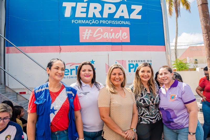  <div class='credito_fotos'>Foto: Karla Reis &nbsp;&nbsp;|&nbsp;&nbsp; <a href='/midias/2025/originais/8035_5700edf5-8bd4-3d5b-1ef7-6ae329950d1f.jpg' download><i class='fa-solid fa-download'></i> Download</a></div>