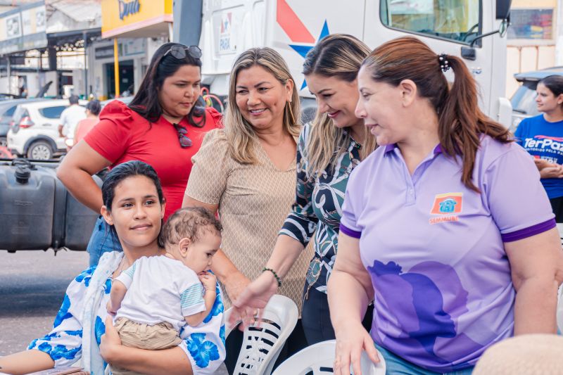  <div class='credito_fotos'>Foto: Karla Reis &nbsp;&nbsp;|&nbsp;&nbsp; <a href='/midias/2025/originais/8035_5ea1982c-7e37-5aad-5cf6-f111af6af0c2.jpg' download><i class='fa-solid fa-download'></i> Download</a></div>