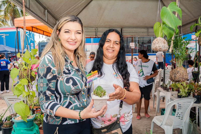  <div class='credito_fotos'>Foto: Karla Reis &nbsp;&nbsp;|&nbsp;&nbsp; <a href='/midias/2025/originais/8035_803fc085-97d2-f166-a6d2-24622003ee40.jpg' download><i class='fa-solid fa-download'></i> Download</a></div>