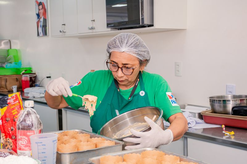  <div class='credito_fotos'>Foto: Karla Reis &nbsp;&nbsp;|&nbsp;&nbsp; <a href='/midias/2025/originais/8035_8f23c29b-0fcb-d524-4ec7-ab56f518928b.jpg' download><i class='fa-solid fa-download'></i> Download</a></div>