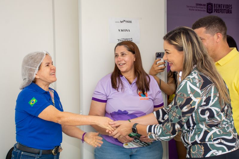  <div class='credito_fotos'>Foto: Karla Reis &nbsp;&nbsp;|&nbsp;&nbsp; <a href='/midias/2025/originais/8035_95f65115-d320-a577-f1c1-d5a6188860d6.jpg' download><i class='fa-solid fa-download'></i> Download</a></div>