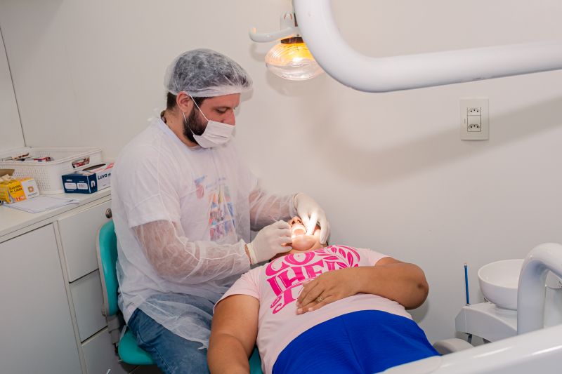  <div class='credito_fotos'>Foto: Karla Reis &nbsp;&nbsp;|&nbsp;&nbsp; <a href='/midias/2025/originais/8035_a4875545-b2fb-b21c-45ad-a9838fa9b6af.jpg' download><i class='fa-solid fa-download'></i> Download</a></div>