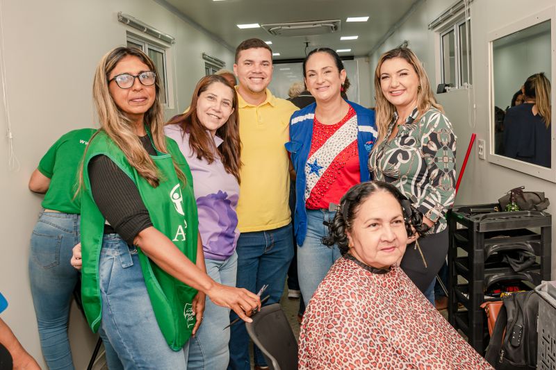  <div class='credito_fotos'>Foto: Karla Reis &nbsp;&nbsp;|&nbsp;&nbsp; <a href='/midias/2025/originais/8035_bbaeda84-2502-a050-ad32-7b3e4e1daf41.jpg' download><i class='fa-solid fa-download'></i> Download</a></div>