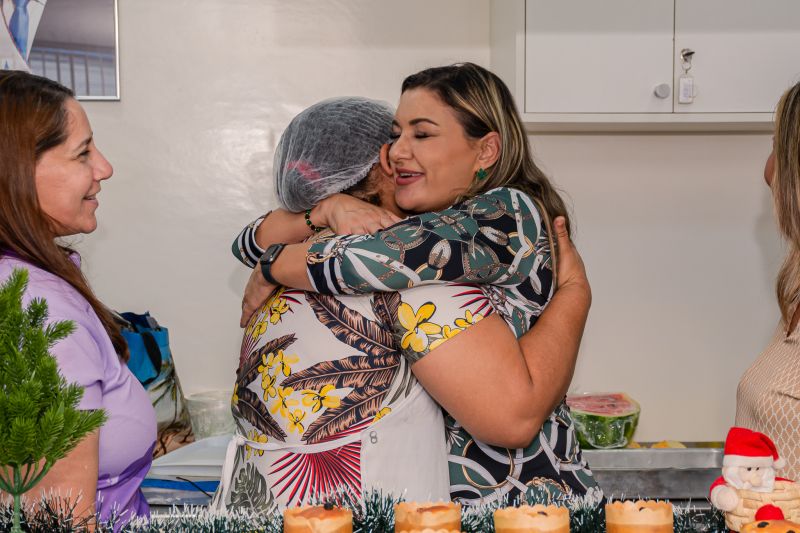  <div class='credito_fotos'>Foto: Karla Reis &nbsp;&nbsp;|&nbsp;&nbsp; <a href='/midias/2025/originais/8035_c12e8f4f-bddd-c33e-65ac-feefbb848c77.jpg' download><i class='fa-solid fa-download'></i> Download</a></div>