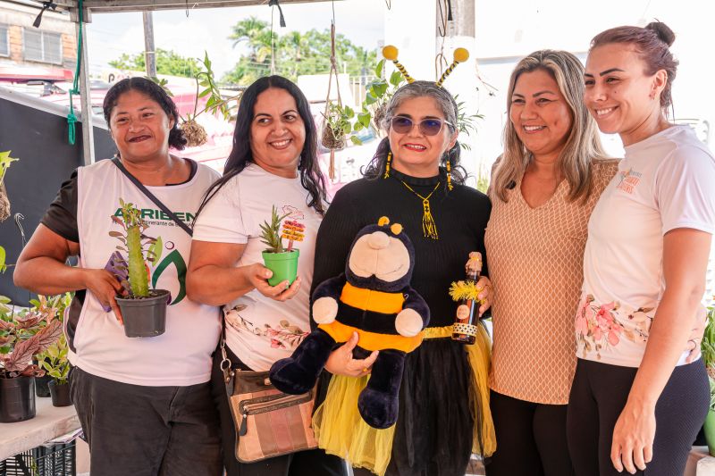  <div class='credito_fotos'>Foto: Karla Reis &nbsp;&nbsp;|&nbsp;&nbsp; <a href='/midias/2025/originais/8035_cb0d6481-48dd-f9a8-9083-a68a9513517a.jpg' download><i class='fa-solid fa-download'></i> Download</a></div>