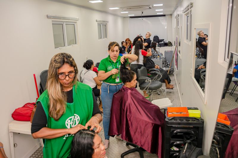  <div class='credito_fotos'>Foto: Karla Reis &nbsp;&nbsp;|&nbsp;&nbsp; <a href='/midias/2025/originais/8035_e81a07e5-79d3-13e4-3482-dd9ac0db3ada.jpg' download><i class='fa-solid fa-download'></i> Download</a></div>