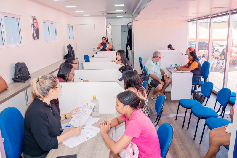  <div class='credito_fotos'>Foto: Karla Reis &nbsp;&nbsp;|&nbsp;&nbsp; <a href='/midias/2025/originais/8035_e9298768-8fb2-6795-3933-532ef91513f0.jpg' download><i class='fa-solid fa-download'></i> Download</a></div>