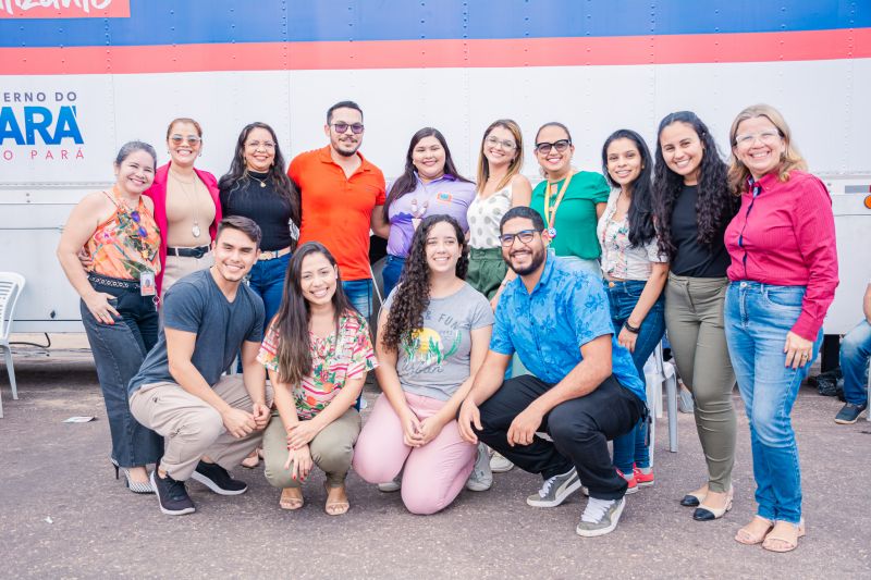  <div class='credito_fotos'>Foto: Karla Reis &nbsp;&nbsp;|&nbsp;&nbsp; <a href='/midias/2025/originais/8035_e9d3dc54-1957-7ad5-704f-6880d961220a.jpg' download><i class='fa-solid fa-download'></i> Download</a></div>