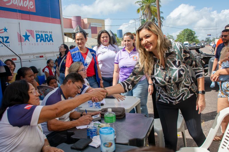  <div class='credito_fotos'>Foto: Karla Reis &nbsp;&nbsp;|&nbsp;&nbsp; <a href='/midias/2025/originais/8035_f15eabc3-bfcc-a962-75f4-7f9db6c6dcef.jpg' download><i class='fa-solid fa-download'></i> Download</a></div>