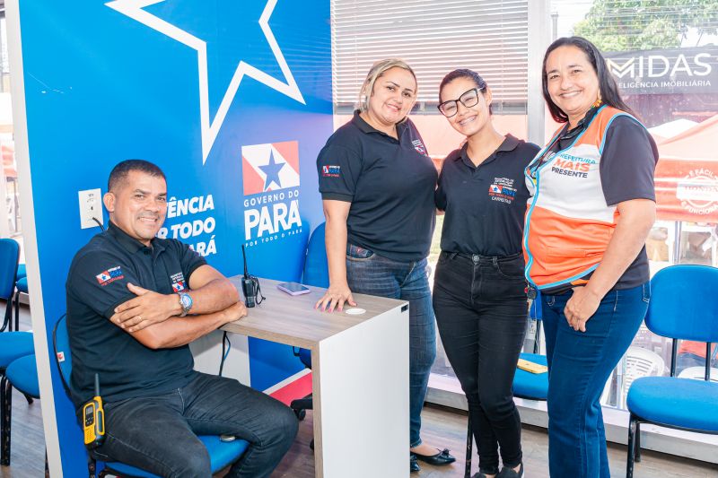  <div class='credito_fotos'>Foto: Karla Reis &nbsp;&nbsp;|&nbsp;&nbsp; <a href='/midias/2025/originais/8035_f4aedb73-e77e-a06a-15d8-ae41cd5fd14e.jpg' download><i class='fa-solid fa-download'></i> Download</a></div>