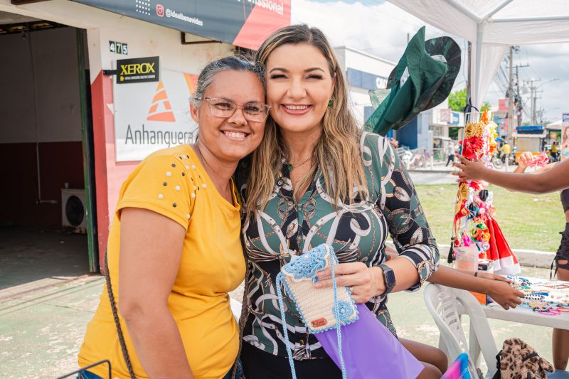  <div class='credito_fotos'>Foto: Karla Reis &nbsp;&nbsp;|&nbsp;&nbsp; <a href='/midias/2025/originais/8035_fcc77585-cc70-4921-0f13-4264cb4fb7b4.jpg' download><i class='fa-solid fa-download'></i> Download</a></div>