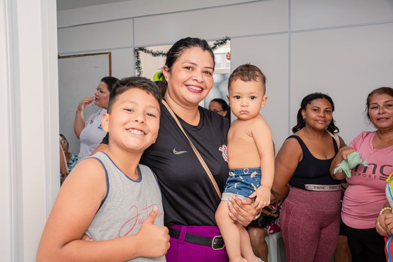  <div class='credito_fotos'>Foto: Karla Reis &nbsp;&nbsp;|&nbsp;&nbsp; <a href='/midias/2025/originais/8035_fd2d17dc-9f8b-7cca-7243-c1bdd04b5d84.jpg' download><i class='fa-solid fa-download'></i> Download</a></div>