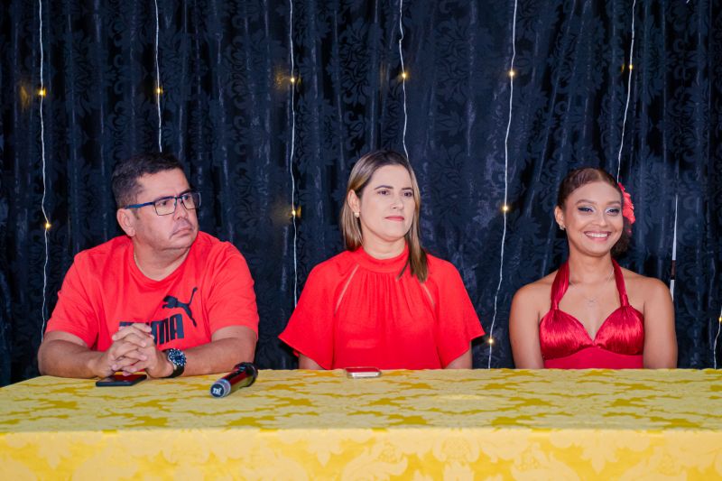  <div class='credito_fotos'>Foto: Karla Reis &nbsp;&nbsp;|&nbsp;&nbsp; <a href='/midias/2025/originais/8036_00e19cd0-3d07-e61c-8cb3-c9669d711f6d.jpg' download><i class='fa-solid fa-download'></i> Download</a></div>