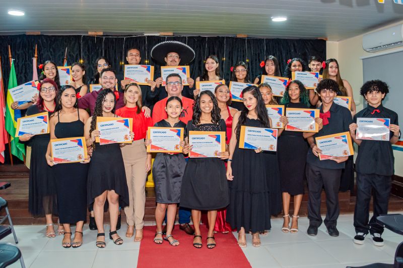  <div class='credito_fotos'>Foto: Karla Reis &nbsp;&nbsp;|&nbsp;&nbsp; <a href='/midias/2025/originais/8036_18c4bdc4-e065-7cee-39d3-f657dfe7384a.jpg' download><i class='fa-solid fa-download'></i> Download</a></div>