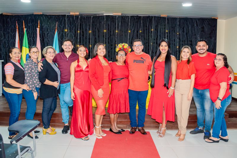  <div class='credito_fotos'>Foto: Karla Reis &nbsp;&nbsp;|&nbsp;&nbsp; <a href='/midias/2025/originais/8036_329d3f7a-1125-e876-537c-02c208a26d71.jpg' download><i class='fa-solid fa-download'></i> Download</a></div>